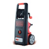 PRESSURE WASHER - BLACK & DECKER