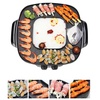HOT POT BBQ GRILL