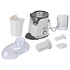 JUICER - BLACK & DECKER