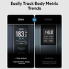 SMART SCALE - EUFY
