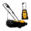 LAWN MOWER - INGCO
