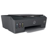 PRINTER ALL-IN-ONE - HP