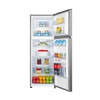 REFRIGERATOR 138L - WESTPOINT