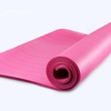 YOGA MAT