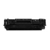 CARTRIDGE TONER - 145A BLACK - HP