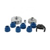OIL FILTER WRENCH - VICKTEC