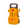 PRESSURE WASHER - INGCO