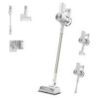 VACUUM CLEANER - XIAOMI
