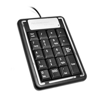 KEYPAD NUMERIC USB