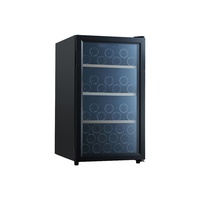 WINE FRIDGE - QUEST