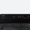 WASHING MACHINE 13KG - SAMSUNG