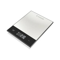 KITCHEN SCALE - NUTRICOOK