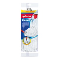 CLASSIC MOP REFILL - VILEDA