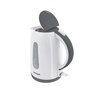 ELECTRIC KETTLE 1.7L - SHARP