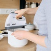 HAND MIXER - SANFORD