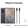 GALAXY Z FOLD 8 - SAMSUNG