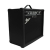 BASS AMPLIFIER / SPEAKER - SMIGER