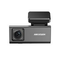 DASH CAM - HIKVISION