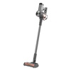 VACUUM CLEANER - XIAOMI