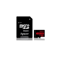MICRO SD CARD - 32GB - APACER