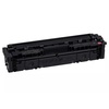 CARTRIDGE TONER - 067 MAGENTA - CANON