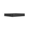 NETWORK CAMERA RECORDER - EZVIZ