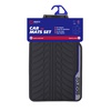 CAR MAT - SPARCO