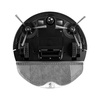 ROBOT VACUUM CLEANER - XIAOMI