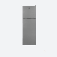 REFRIGERATOR 252L - QUEST