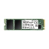 INTERNAL SSD 512GB - TRANSCEND