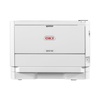 PRINTER B512DN - OKI