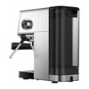 COFFEE MACHINE - XIAOMI