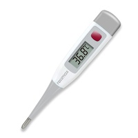 CLINICAL THERMOMETER - ROSSMAX