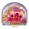 TINIES CASTLE - LALALOOPSY