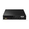 DESKTOP PC - THINK CENTRE NEO 50Q - LENOVO
