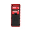 LASER DISTANCE MEASURER- RONIX