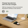 CHARGING STATION - BELKIN