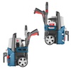 PRESSURE WASHER MULTI FUNCTION - RONIX