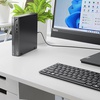 DESKTOP PC - THINK CENTRE NEO 50Q - LENOVO