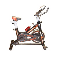 SPINNING BIKE