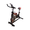 SPINNING BIKE