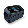 PULSE OXIMETER - BEURER