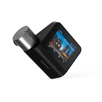 DASH CAM - 70MAI