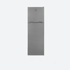 REFRIGERATOR 252L - QUEST