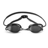 GOGGLES SWELL SET - BLACK