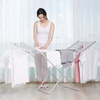ELECTRIC DRYER