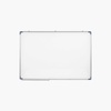 WHITE BOARD