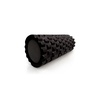 ROLLER FOAM