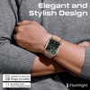 SMART WATCH - PROMATE
