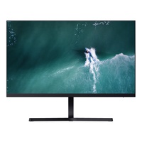 23.8" DESKTOP MONITOR - XIAOMI